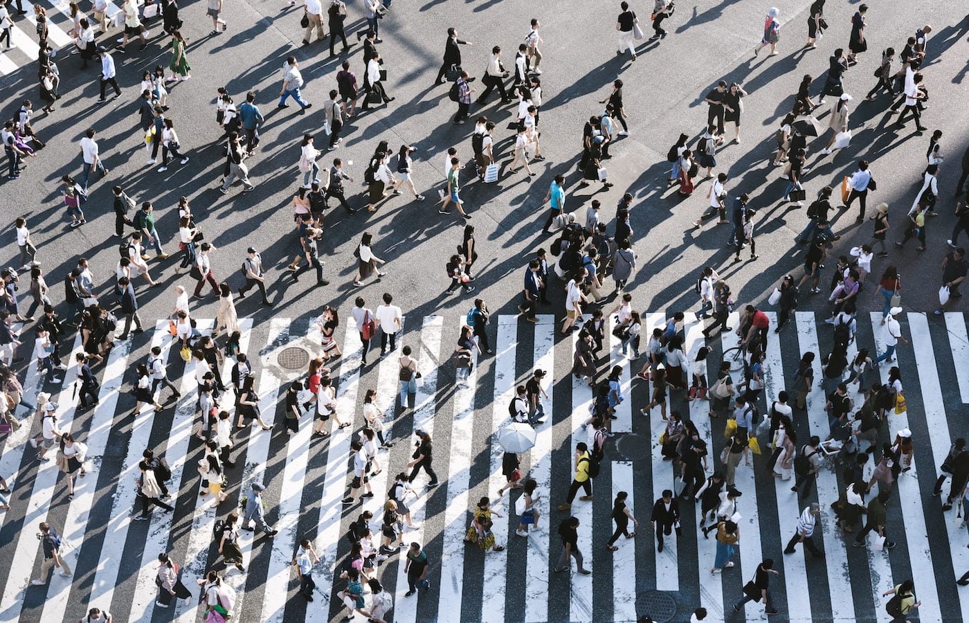 Why Visual Representations of Diversity Aid an Inclusive Work Environment