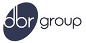 DBR Group